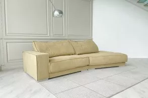 Budapest Soft Sofa Ed. 2021 (Expo Offer) 2