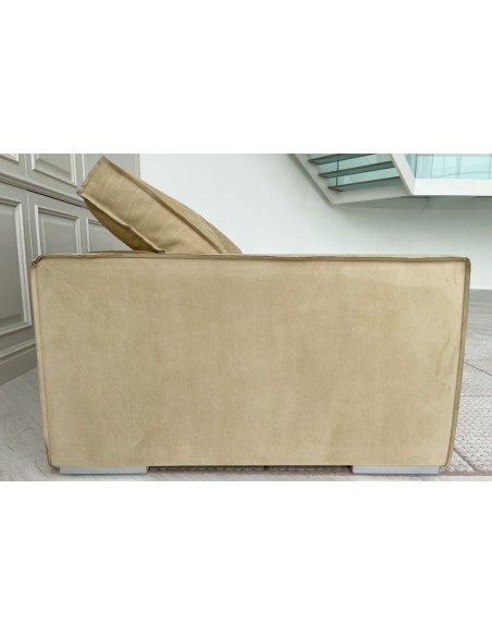 Divano Budapest Soft Ed. 2021 (Offerta Expo)