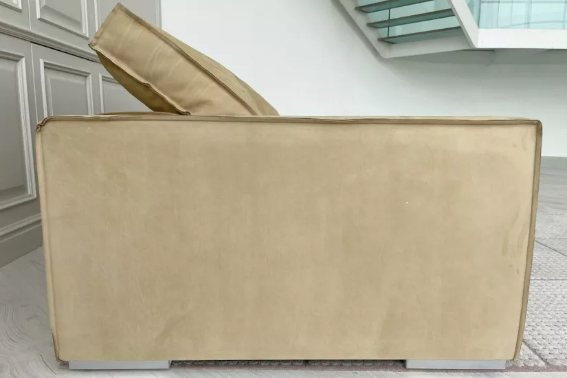 Canapé Budapest Soft Éd. 2021 (Offre Expo)