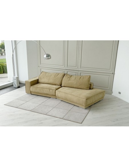 Divano Budapest Soft Ed. 2021 (Offerta Expo)