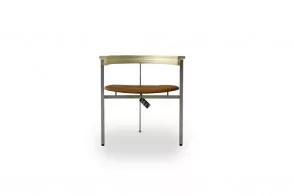 PK11 Armchair (Expo Offer)