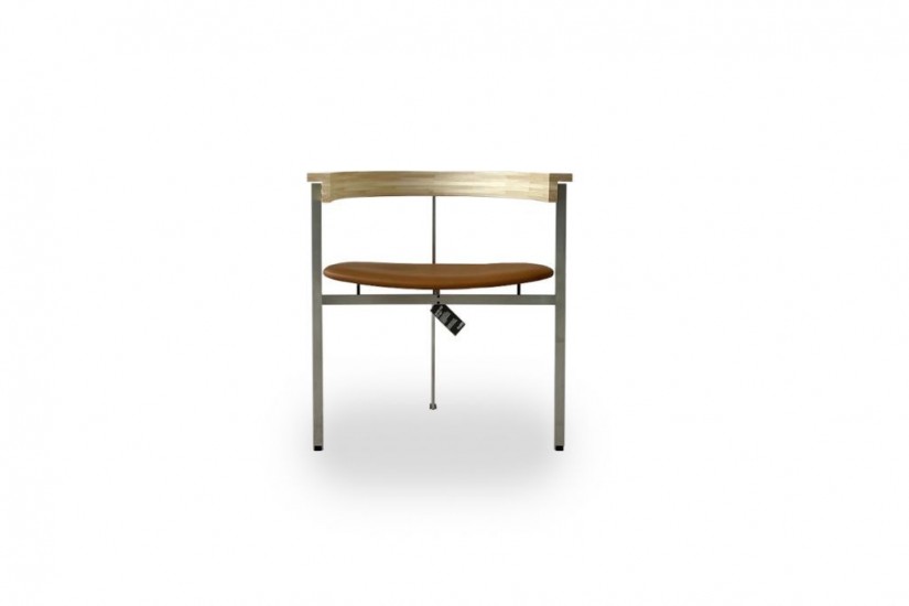 Poltrona PK11 (Offerta Expo)