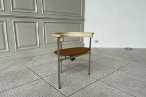 PK11 Armchair (Expo Offer) 2