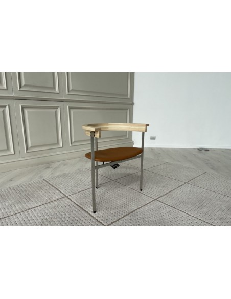 Poltrona PK11 (Offerta Expo)