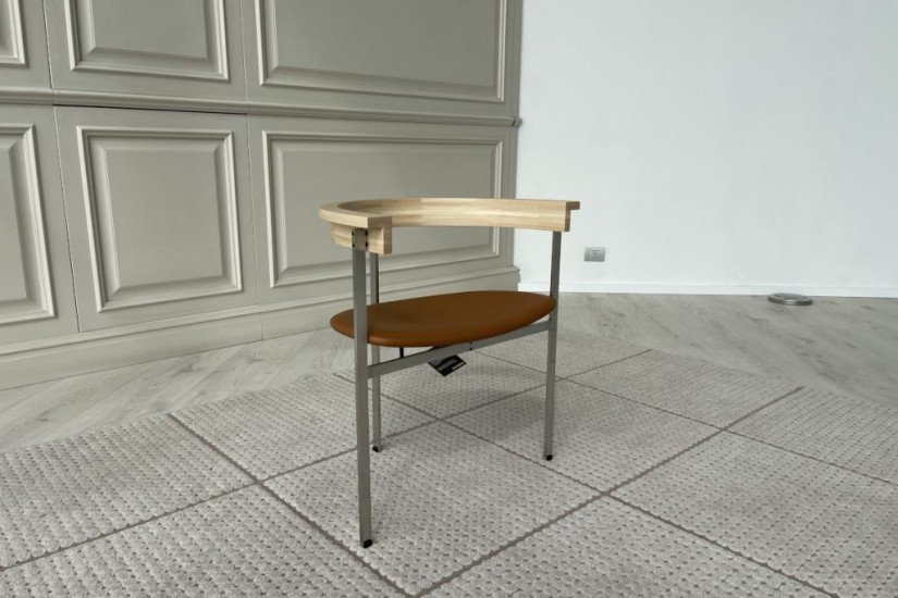 Fauteuil PK11 (Offre Expo)