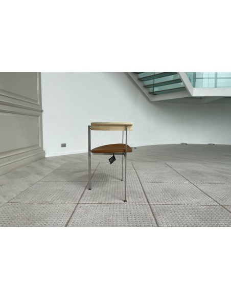 Poltrona PK11 (Offerta Expo)