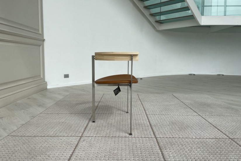 Fauteuil PK11 (Offre Expo)