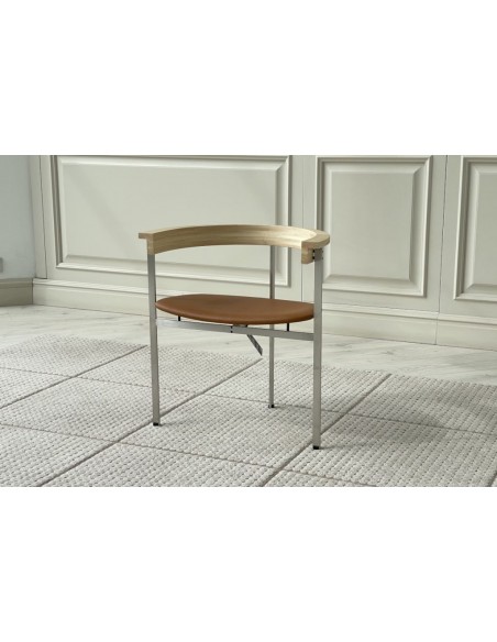 Poltrona PK11 (Offerta Expo)