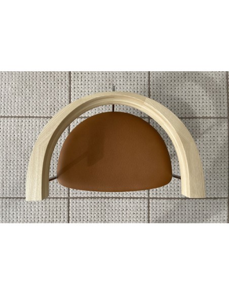 Poltrona PK11 (Offerta Expo)