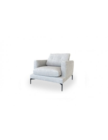 Essentiel Armchair (Expo Offer)