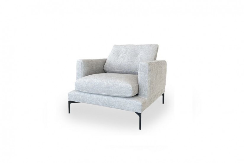 Essentiel Armchair (Expo Offer)