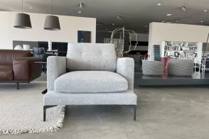 Fauteuil Essentiel (Offre Expo) 2