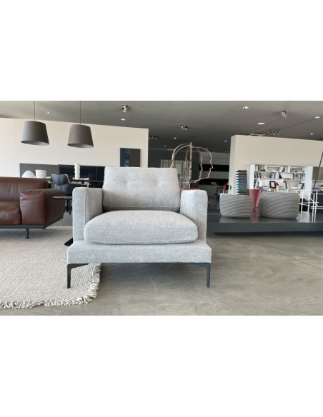 Essentiel Armchair (Expo Offer)