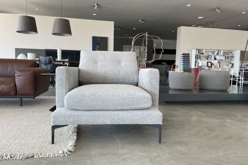 Essentiel Armchair (Expo Offer)