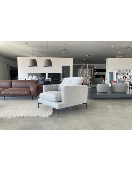 Essentiel Armchair (Expo Offer)