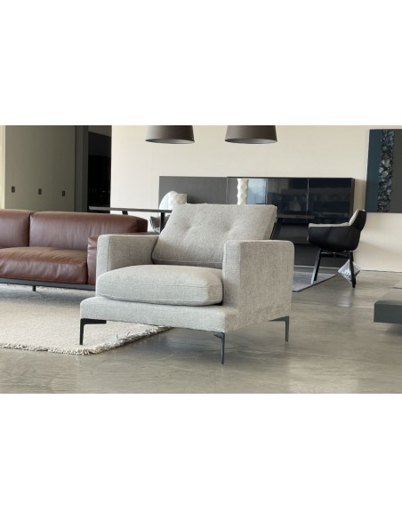 Essentiel Armchair (Expo Offer)