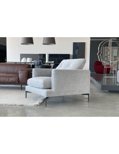 Essentiel Armchair (Expo Offer)