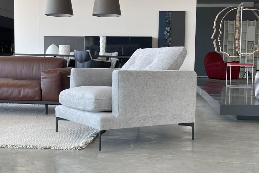 Essentiel Armchair (Expo Offer)