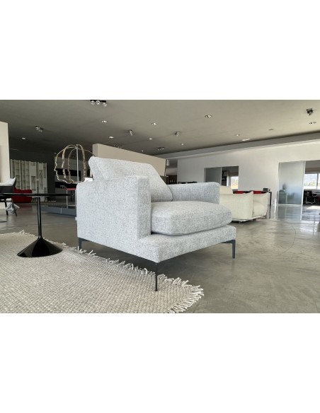 Essentiel Armchair (Expo Offer)