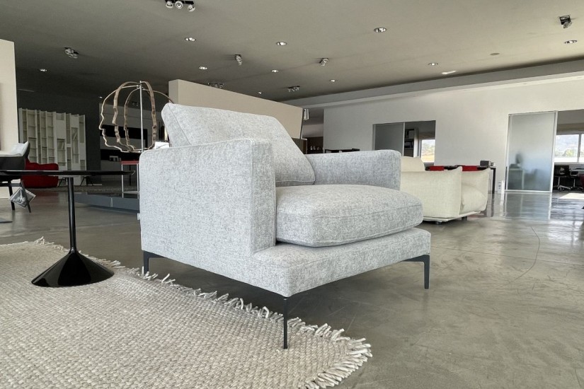 Essentiel Armchair (Expo Offer)