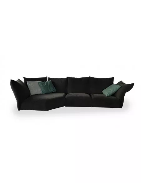 Standard Sofa (Expo Product)