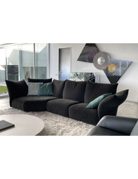 Divano Standard (Offerta Expo)