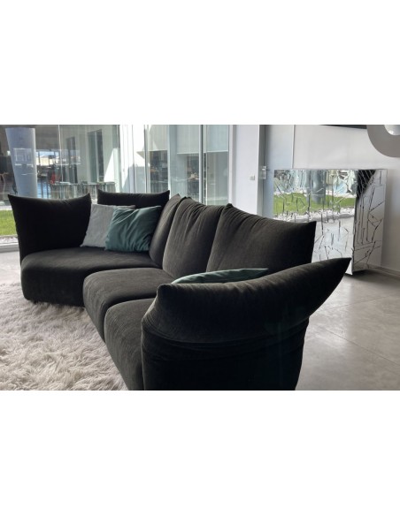 Divano Standard (Offerta Expo)