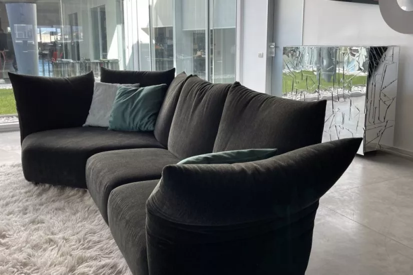 Divano Standard (Offerta Expo)