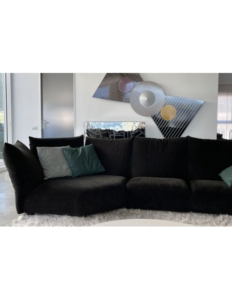 Standard Sofa (Expo Product)