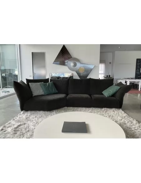 Standard Sofa (Expo Product)