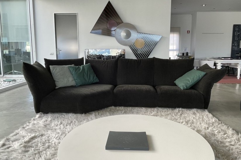 Canapé Standard (Offre Expo)