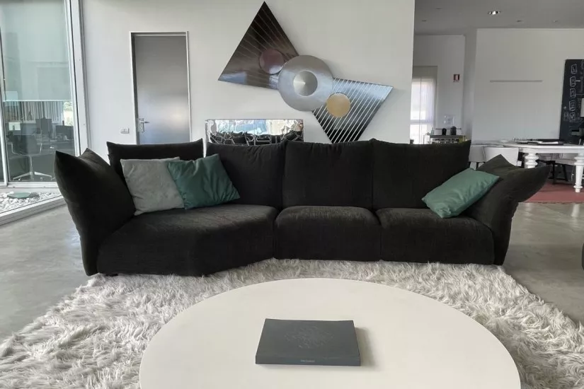 Divano Standard (Offerta Expo)