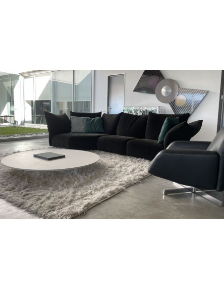 Standard Sofa (Expo Product)