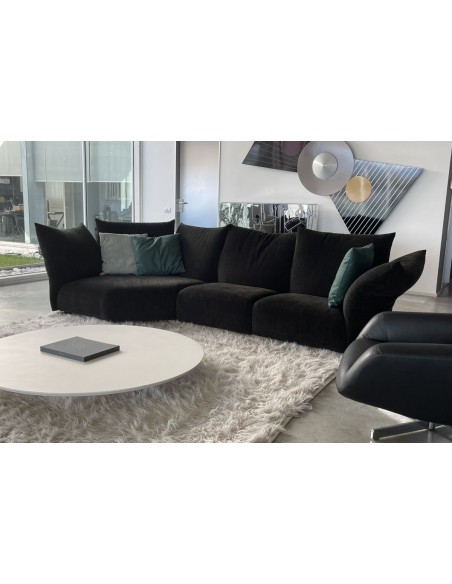 Standard Sofa (Expo Product)