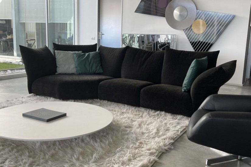 Canapé Standard (Offre Expo)