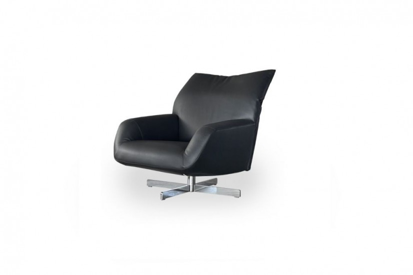 Poltrona Chiara (Offerta Expo)