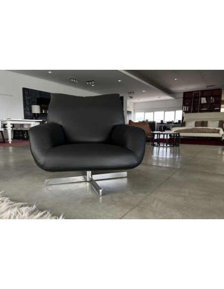 Fauteuil Chiara (Offre Expo)