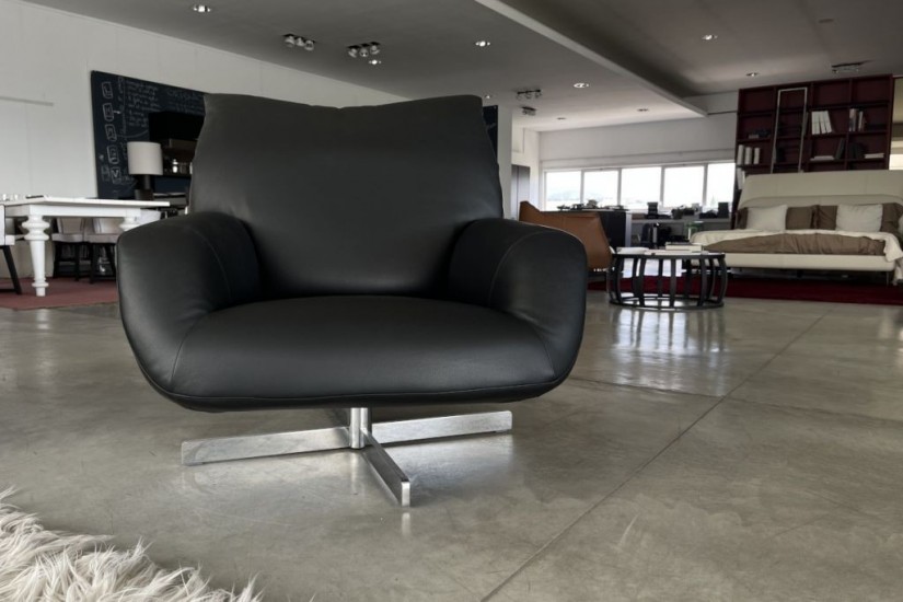 Poltrona Chiara (Offerta Expo)