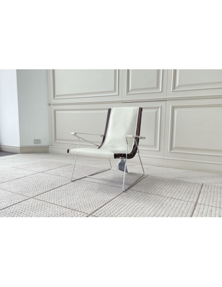 Fauteuil J.J. (Offre Expo)