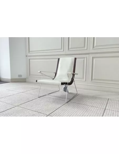 J.J. Armchair (Expo Offer)