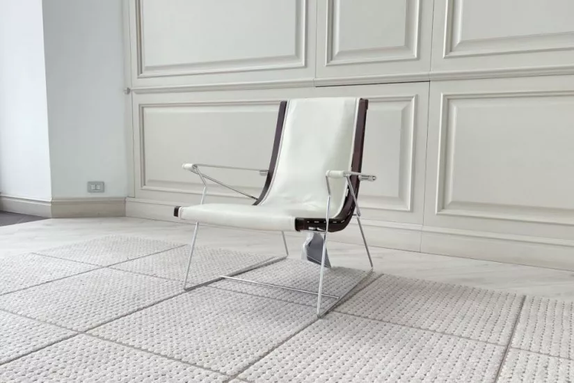 Fauteuil J.J. (Offre Expo)