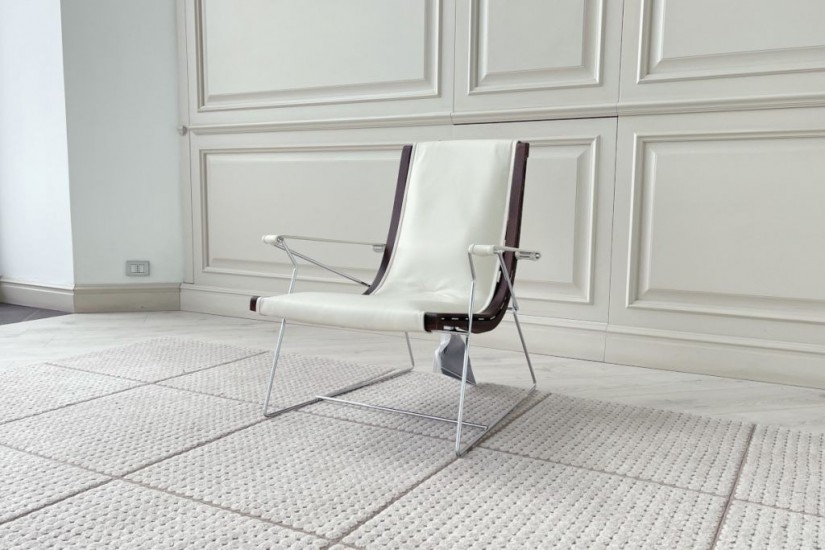 J.J. Armchair (Expo Offer)