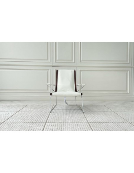 J.J. Armchair (Expo Offer)