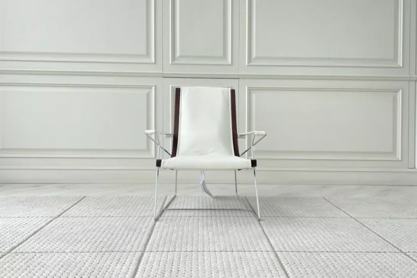 Fauteuil J.J. (Offre Expo)