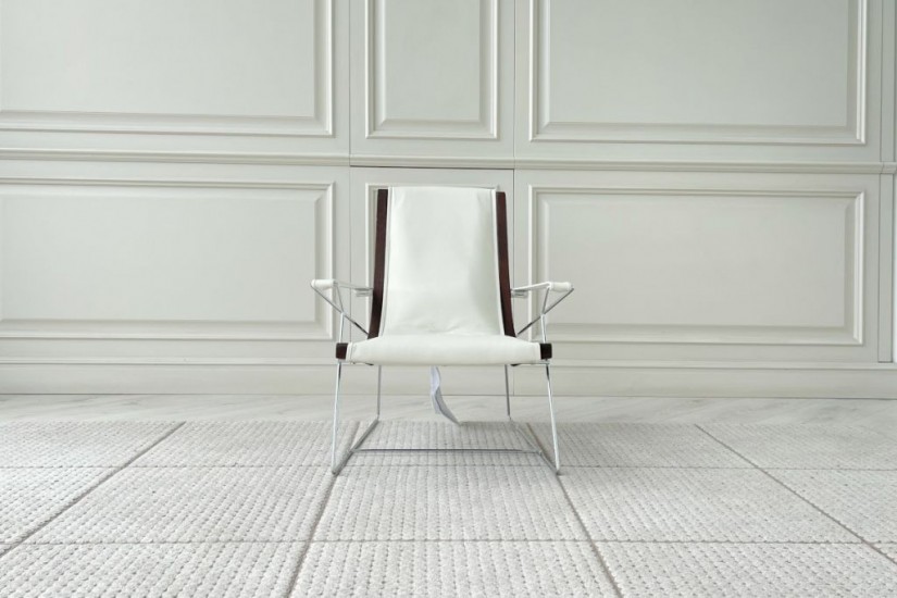 J.J. Armchair (Expo Offer)