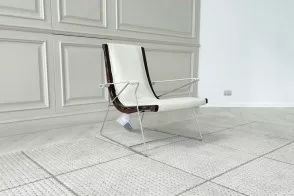 J.J. Armchair (Expo Offer) 2