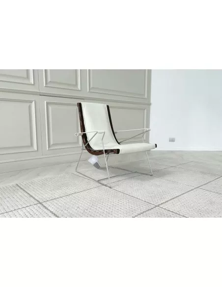J.J. Armchair (Expo Offer)