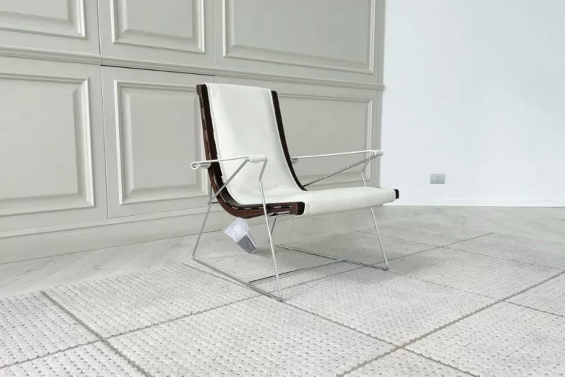 Fauteuil J.J. (Offre Expo)