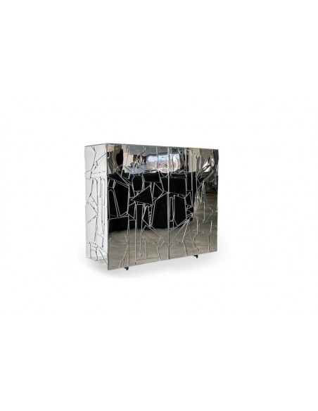 Scrigno Cabinet (Expo Product)