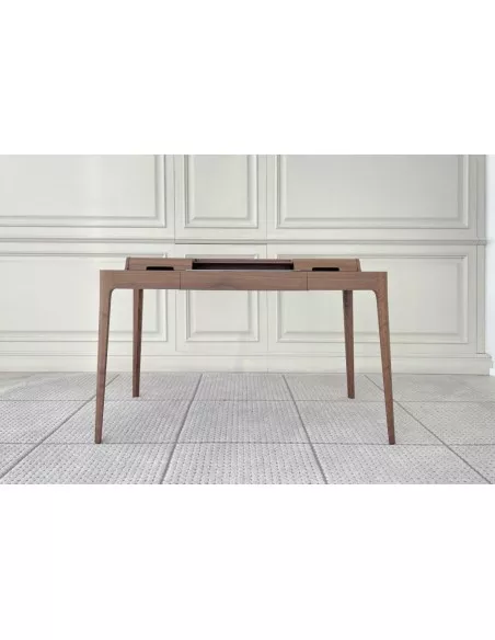Saffo Desk (Expo Offer)